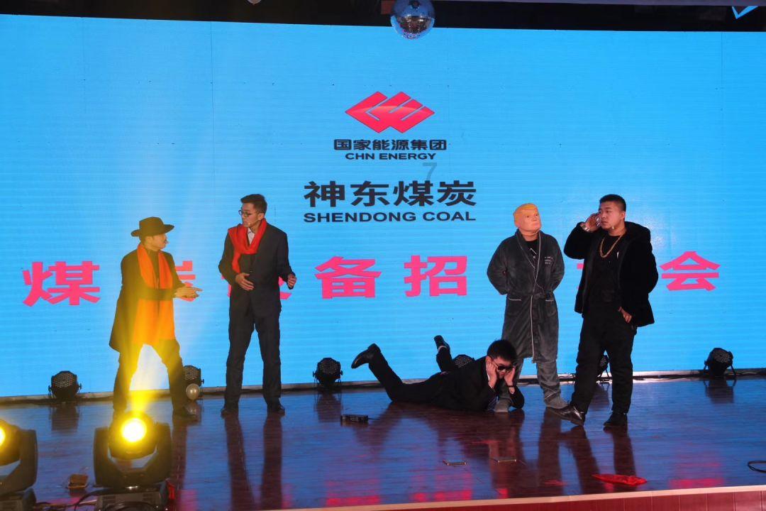 家庭环境影响孩子成长吗？